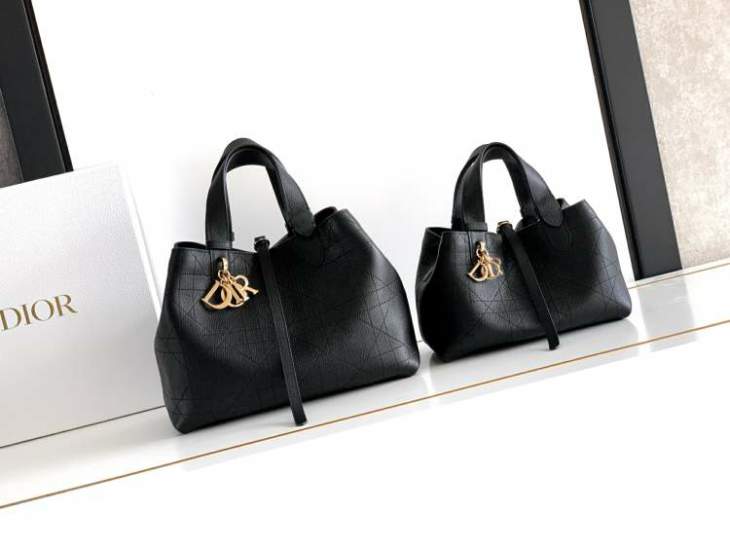Picture of Dior Handbags _SKUfw239292749fw
